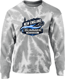 Crew Sweatshirt - New England Summer Invitational 2026