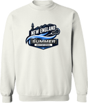 Crew Sweatshirt - New England Summer Invitational 2026