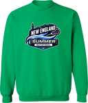 Crew Sweatshirt - New England Summer Invitational 2026