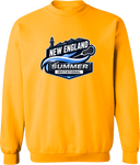 Crew Sweatshirt - New England Summer Invitational 2026