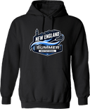 Hoodies - New England Summer Invitational 2026