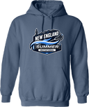 Hoodies - New England Summer Invitational 2026