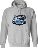 Hoodies - New England Summer Invitational 2026