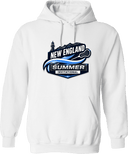 Hoodies - New England Summer Invitational 2026