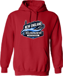 Hoodies - New England Summer Invitational 2026
