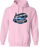 Hoodies - New England Summer Invitational 2026