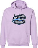 Hoodies - New England Summer Invitational 2026