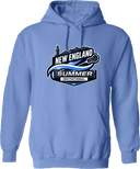 Hoodies - New England Summer Invitational 2026