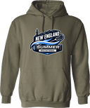 Hoodies - New England Summer Invitational 2026