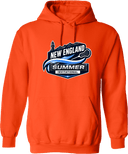 Hoodies - New England Summer Invitational 2026