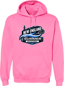 Hoodies - New England Summer Invitational 2026