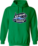 Hoodies - New England Summer Invitational 2026