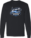 Long Sleeves - New England Summer Invitational 2026