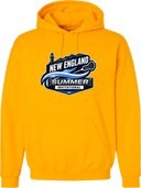 Hoodies - New England Summer Invitational 2026