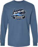 Long Sleeves - New England Summer Invitational 2026