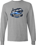 Long Sleeves - New England Summer Invitational 2026