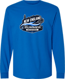 Long Sleeves - New England Summer Invitational 2026