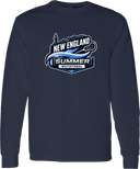 Long Sleeves - New England Summer Invitational 2026