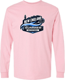 Long Sleeves - New England Summer Invitational 2026