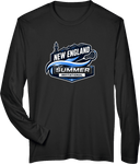 Performance Long Sleeves - New England Summer Invitational 2026