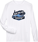 Performance Long Sleeves - New England Summer Invitational 2026
