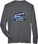 Performance Long Sleeves - New England Summer Invitational 2026