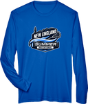 Performance Long Sleeves - New England Summer Invitational 2026