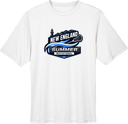 Performance Short Sleeves - New England Summer Invitational 2026