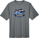 Performance Short Sleeves - New England Summer Invitational 2026