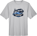 Performance Short Sleeves - New England Summer Invitational 2026