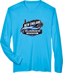 Performance Long Sleeves - New England Summer Invitational 2026
