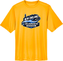 Performance Short Sleeves - New England Summer Invitational 2026