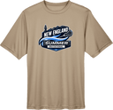 Performance Short Sleeves - New England Summer Invitational 2026