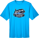Performance Short Sleeves - New England Summer Invitational 2026