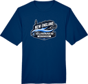 Performance Short Sleeves - New England Summer Invitational 2026