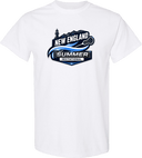 Short Sleeves - New England Summer Invitational 2026