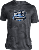 Performance Short Sleeves - New England Summer Invitational 2026