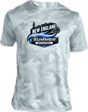 Performance Short Sleeves - New England Summer Invitational 2026