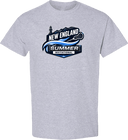 Short Sleeves - New England Summer Invitational 2026