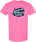 Short Sleeves - New England Summer Invitational 2026