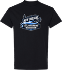 Short Sleeves - New England Summer Invitational 2026