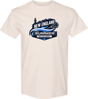 Short Sleeves - New England Summer Invitational 2026