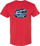 Short Sleeves - New England Summer Invitational 2026