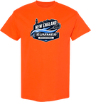 Short Sleeves - New England Summer Invitational 2026