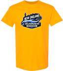 Short Sleeves - New England Summer Invitational 2026