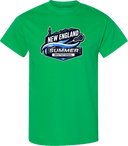 Short Sleeves - New England Summer Invitational 2026
