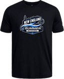 Under Armour Athletics Short Sleeve - New England Summer Invitational 2026