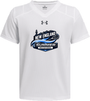 Under Armour Big Win Flag Jersey - New England Summer Invitational 2026