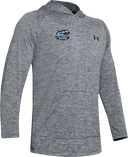 Under Armour L.S. Hoodie - New England Summer Invitational 2026