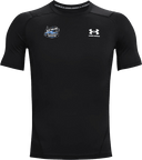 Under Armour Compression - New England Summer Invitational 2026